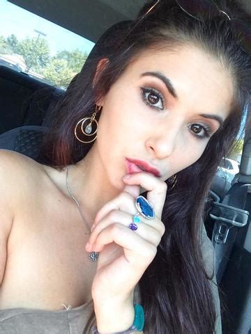 girlsdoporn e453